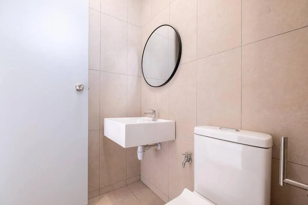 Apartamento Cozy Nest@Platz Jalan Gombak Pool Gym Memizooozooo Kuala Lumpur